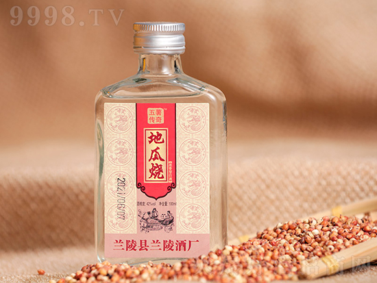 �����M(f��i)�r(sh��)�����m��عϟ���Ʒ��R��(l��i)�u����(d��ng)�N�졢����(r��n)����