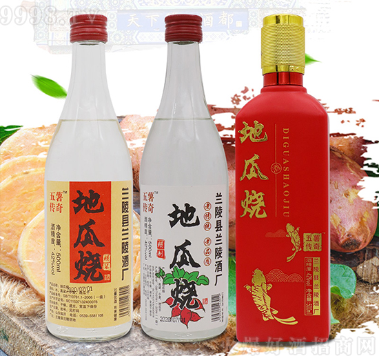 �����M(f��i)�r(sh��)�����m��عϟ���Ʒ��R��(l��i)�u����(d��ng)�N��������(r��n)�ߣ�