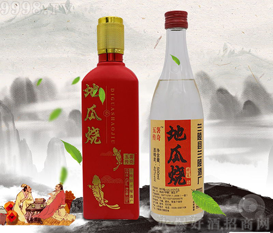 �����M(f��i)�r(sh��)�����m��عϟ���Ʒ��R��(l��i)�u����(d��ng)�N��������(r��n)����