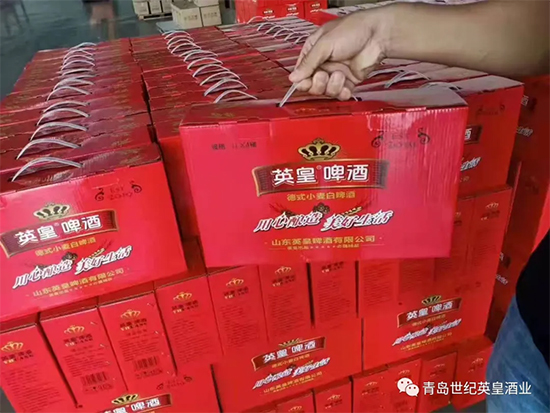 �����������(j��ng)�N(xi��o)�����̎�����R��Ʒ��