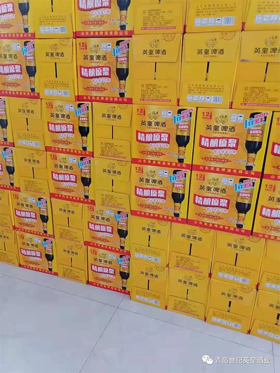 �����������(j��ng)�N(xi��o)�����̎�����R��Ʒ��