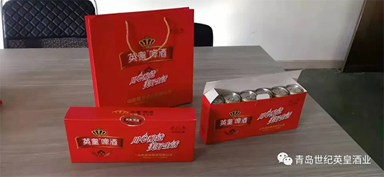 �����������(j��ng)�N(xi��o)�����̎�����R��Ʒ��