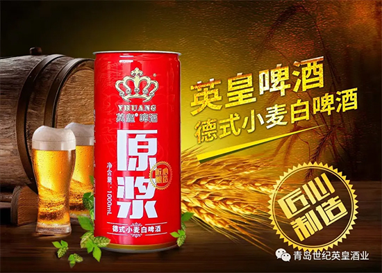 �����������(j��ng)�N(xi��o)�����̎�����R��Ʒ��