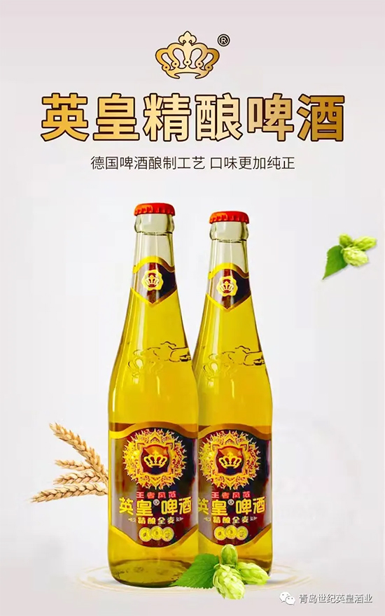 �����������(j��ng)�N(xi��o)�����̎�����R��Ʒ��