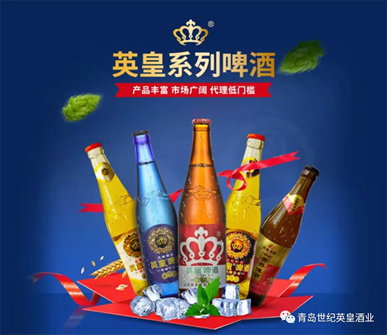 �����������(j��ng)�N(xi��o)�����̎�����R��Ʒ��