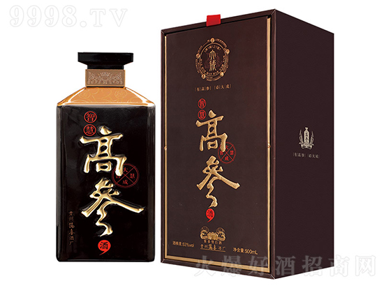 �߅��ƘI(y��)���޹�˾