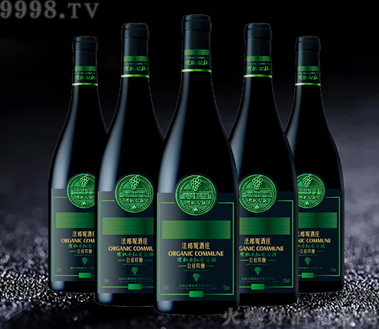 ���_(t��i)�����ݾƘI(y��)���޹�˾