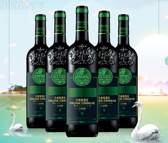 ���_(t��i)�����ݾƘI(y��)���޹�˾