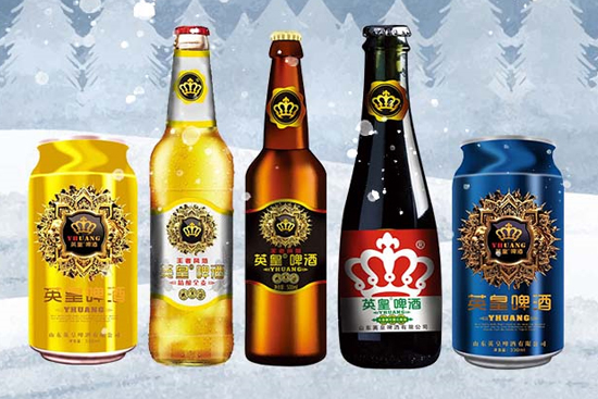 ���I(y��)ơ�ƴ��ӹ���OEM����(w��)...�͹�˾�����̘�(bi��o)����ע����߶�Ʒ�|(zh��)��