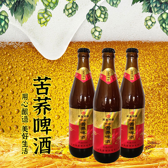 ���I(y��)ơ�ƴ��ӹ���OEM����(w��)...�͹�˾�����̘�(bi��o)����ע����߶�Ʒ�|(zh��)��