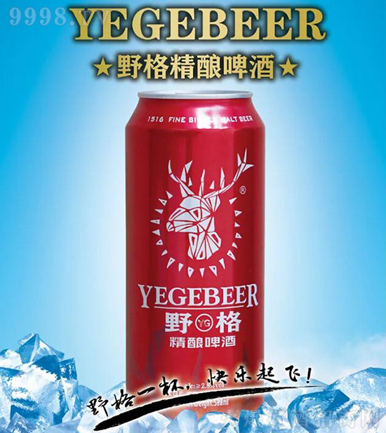 Ұ��ʳƷ���޹�˾