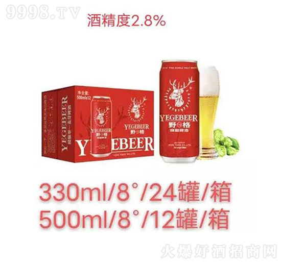 Ұ��ʳƷ���޹�˾