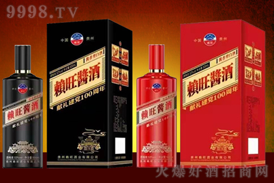 �F�݇��ƽѲ�ϵ��ȫ��Ʒ���\�I����