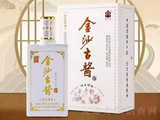 �F�݇��ƽѲ�ϵ��ȫ��Ʒ���\�I����