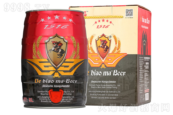 ���Rơ�����̣���Ҏ(gu��)���a(ch��n)�S��|����Ʒ��|�N���