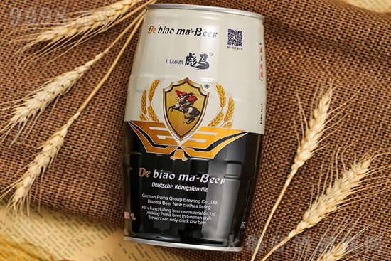 ���Rơ�����̣���Ҏ(gu��)���a(ch��n)�S��|����Ʒ��|�N���