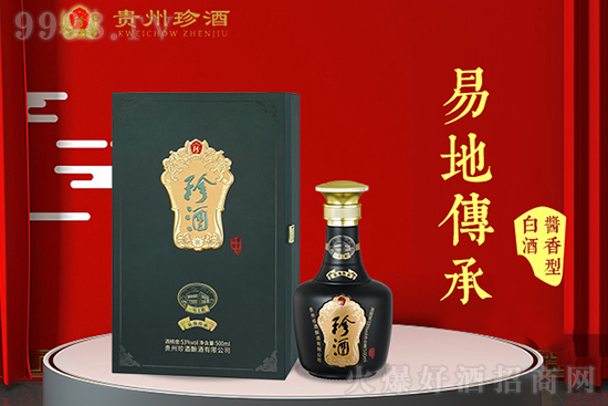 ��Ƃ���ϵ��ȫ��(gu��)�\(y��n)�I(y��ng)����