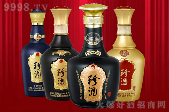 ��Ƃ���ϵ��ȫ��(gu��)�\(y��n)�I(y��ng)����