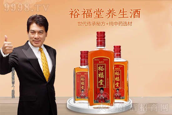 500�|�B(y��ng)���ƙC(j��)�����R,ԣ�����B(y��ng)������ݴ��l(f��)������������