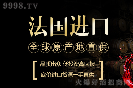 ����(ji��)�xُ�M(j��n)�����Ѿ����Ϻ������ƘI(y��)���V��Ҫ�@�_�@����`�^(q��)��