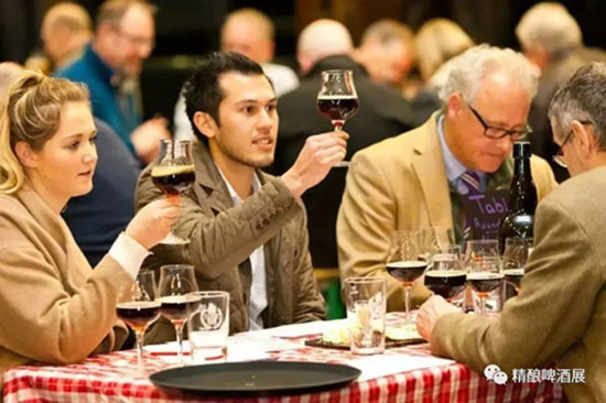 չ�F(xi��n)����������M�@�o(w��)���̙C(j��)���Ї�(gu��)����(j��)�ϣ����ơ���Ļ���(ji��)�߾��ơ��չ�����ļ����