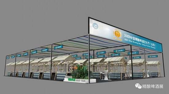 չ�F(xi��n)����������M�@�o(w��)���̙C(j��)���Ї�(gu��)����(j��)�ϣ����ơ���Ļ���(ji��)�߾��ơ��չ�����ļ����