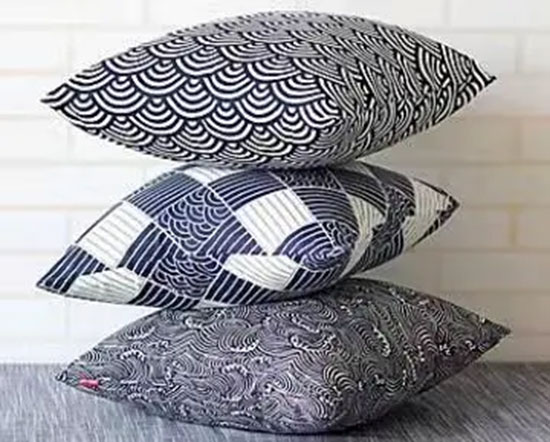 չ�F(xi��n)����������M�@�o(w��)���̙C(j��)���Ї�(gu��)����(j��)�ϣ����ơ���Ļ���(ji��)�߾��ơ��չ�����ļ����