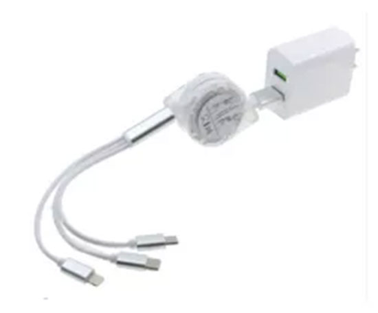 չ�F(xi��n)����������M�@�o(w��)���̙C(j��)���Ї�(gu��)����(j��)�ϣ����ơ���Ļ���(ji��)�߾��ơ��չ�����ļ����