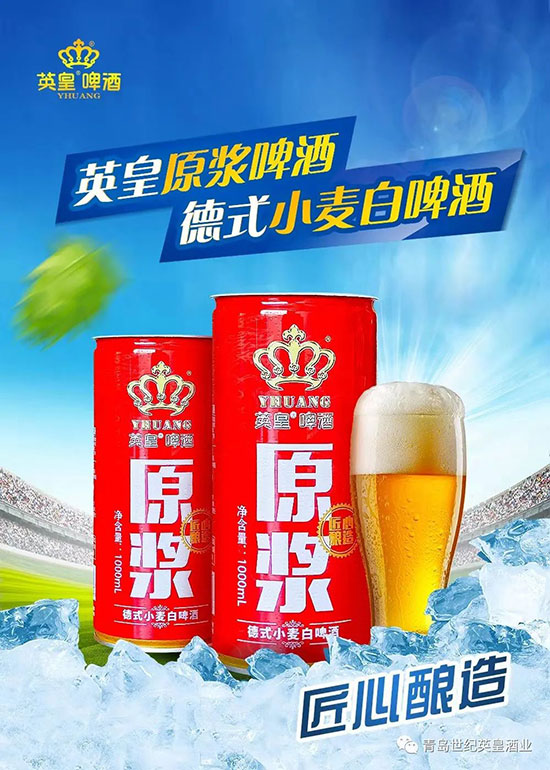 ��������M�п����_�l(f��)�;S�o������Ҫ�����@Щ������