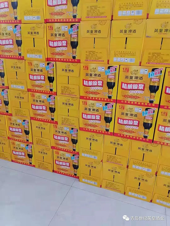 ��������M�п����_�l(f��)�;S�o������Ҫ�����@Щ������