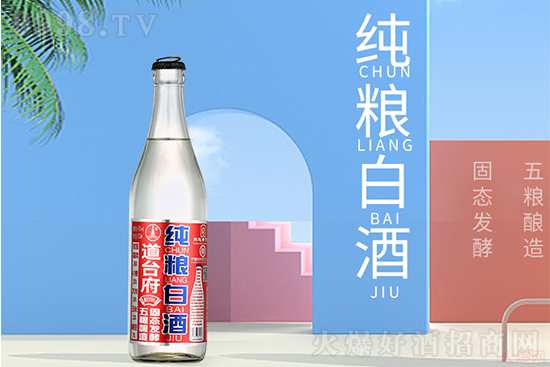 �K�����M(f��i)�؛�����_(t��i)�����Z��������650�|��ƿ���Ј�(ch��ng)�C(j��)����