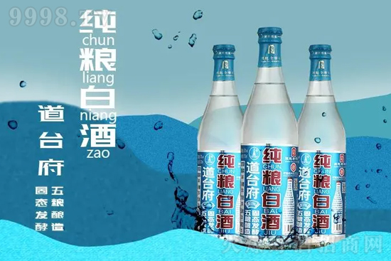 �K�����M(f��i)�؛�����_(t��i)�����Z�ƣ�����650�|��ƿ���Ј�(ch��ng)�C(j��)����