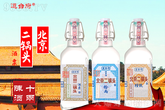 �K�����M(f��i)�؛�����_(t��i)�����Z��������650�|��ƿ���Ј�(ch��ng)�C(j��)����