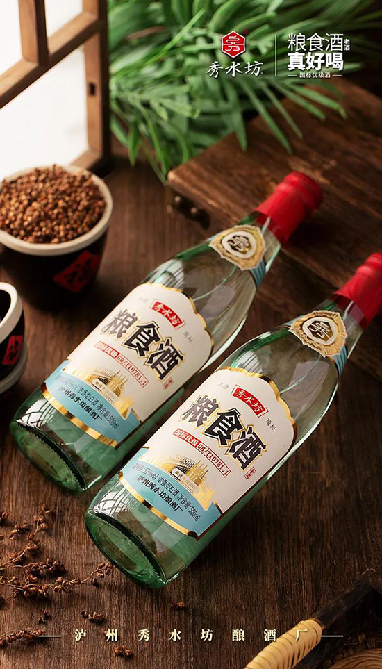 �Д�ƺÉĵĘ�(bi��o)��(zh��n)��ʲô���r����Ʒ��߀�ǿڸ���