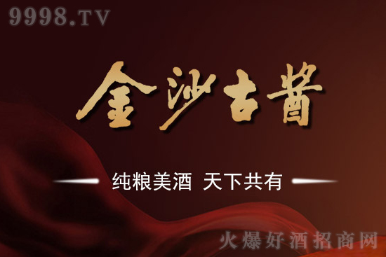 ��ˮ�����������u�㣡��(j��ng)�N�̵İl(f��)ؔ�C(j��)������ɳ���u������ϵ�������Ј���