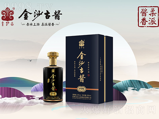 ��ˮ�����������u�㣡��(j��ng)�N�̵İl(f��)ؔ�C(j��)������ɳ���u������ϵ�������Ј���