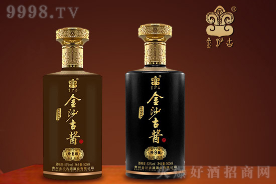 ��ˮ���Σ������u������(j��ng)�N�̵İl(f��)ؔ�C(j��)������ɳ���u������ϵ�������Ј���