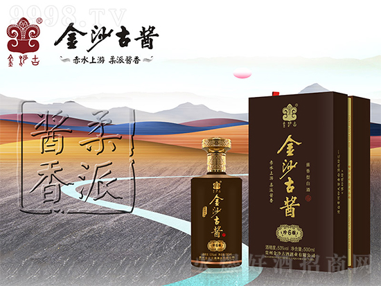 ��ˮ���Σ������u������(j��ng)�N�̵İl(f��)ؔ�C(j��)������ɳ���u������ϵ�������Ј���