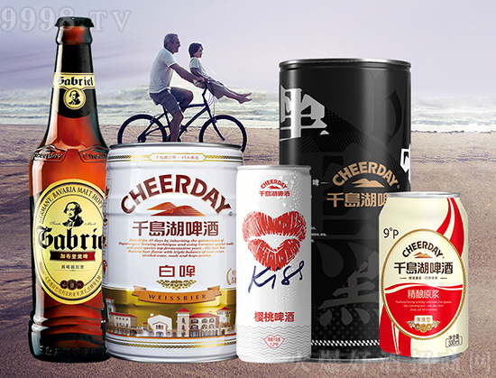 �^��]ơ����ô�����������R��ǧ�u��ơ��������������Q�ٽK�ˣ�