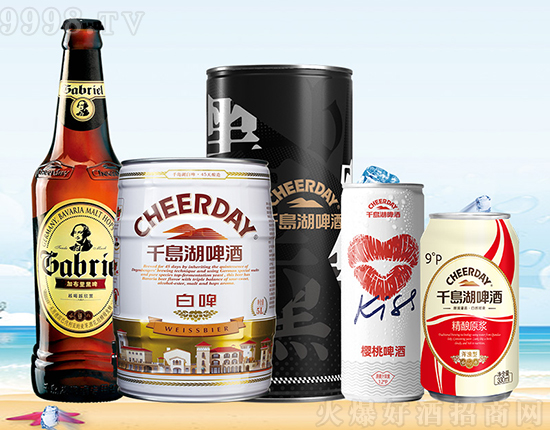 ǧ�u��ơ�������B(t��i)��ơ����