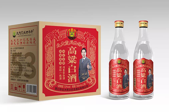 �����ʢ������