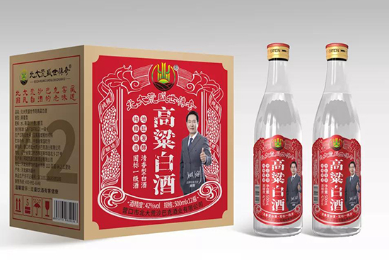 �����ʢ������