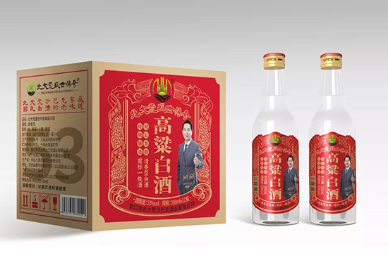 �����ʢ������