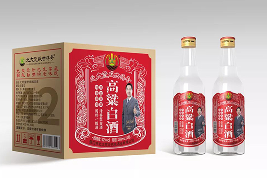 �����ʢ������