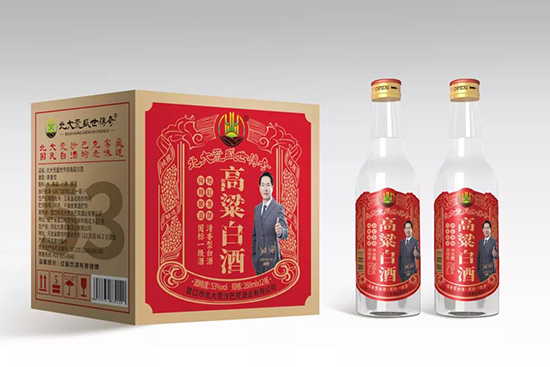 �����ʢ������