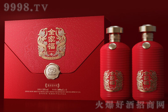 ���ѐێ��ؼҡ�53���F��é�_���F(tu��n)ȫ�Ҹ��ƣ��Ї��t��500ml��2ƿ�r(ji��)�񣬶����X��