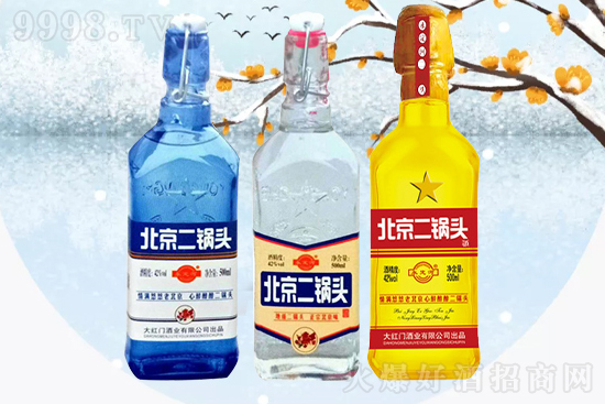 ƽ�r(ji��)��ƿ������t�T�����S��ֱ������ƿ����(r��n)���^��