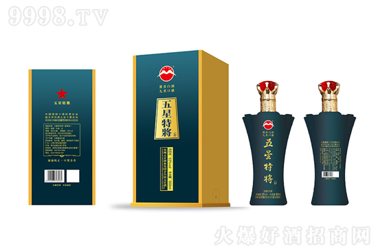 é�_�����������،��������T���������ذ���������