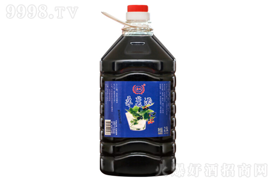 12���S��ɣ�ؾ�2.5L�r���������X��
