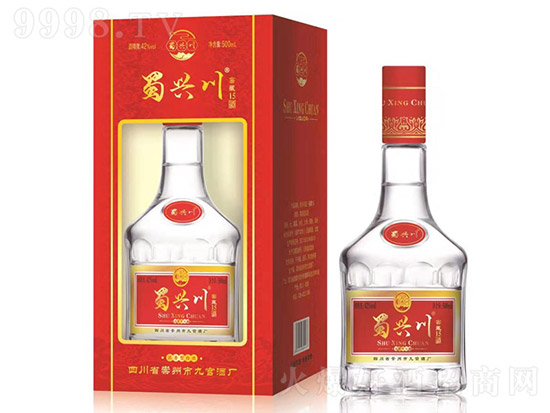 ������ˮ��������(l��i)�����Խ��(l��i)Խ��Ľ�(j��ng)�N(xi��o)�̶��x�����@��ص����ơ���